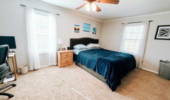 1019 8th St, Arab, AL 35016