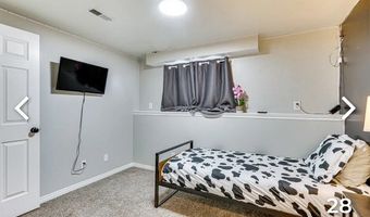 308 WINDSOR N, Centerville, UT 84014
