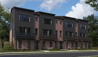 2144 Evergreen Ln 53, Ann Arbor, MI 48103
