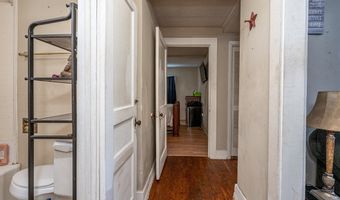 385 Aquone, Andrews, NC 28901