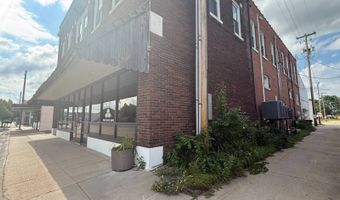 112 W State Street Loft Apartment, Atkinson, NE 68713