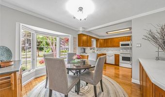 53 Jordan Rd, Amherst, NY 14221