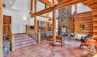 23100 Spirit Mountain Dr, Aguilar, CO 81020