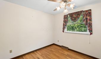 1285 Noe Bixby Rd, Columbus, OH 43232