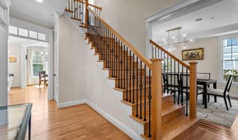 4612 HIGHLAND Ave, Bethesda, MD 20814