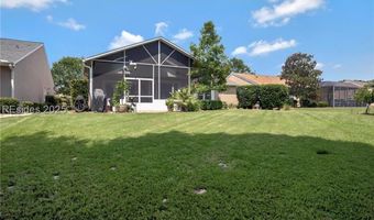 29 Wendover Ct, Bluffton, SC 29909