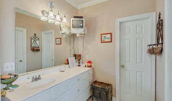 766 Pinola Braxton Rd, Braxton, MS 39044