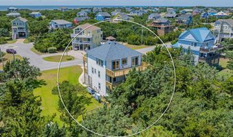 41246 Starboard Dr Lot 631, Avon, NC 27915