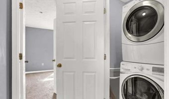 70 SWAN St, Aberdeen, MD 21001