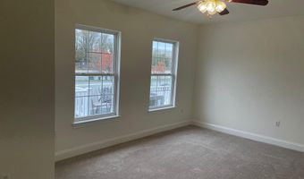 70 CLINTON St, Delaware City, DE 19706