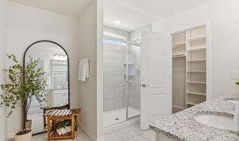 552 Wishing Tree Ln, Ann Arbor, MI 48108