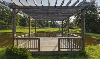 2655 Grandview Rd, Beaver, WV 25813