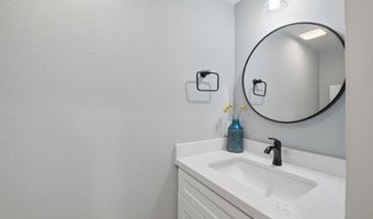 2992 Brandon Cir, Carlsbad, CA 92010