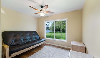 54601 WINTERBERRY Dr, Bandon, OR 97411