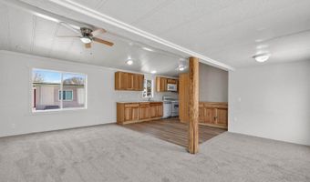 165 Hillcrest #62, American Falls, ID 83211