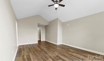 518 Canopy Ct, Clover, SC 29710