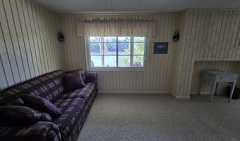 6249 Wolverine Trl, Alger, MI 48610