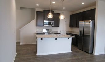 215 Scenic Road Scenic Rd, Anderson, SC 29621