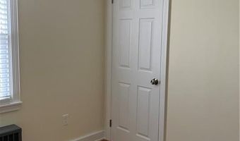 100 Forge Rd, North Kingstown, RI 02852