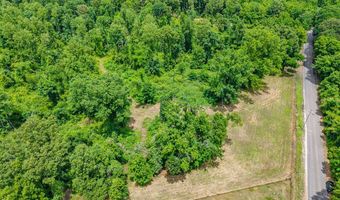 Barnacre Rd, Batesville, MS 38606