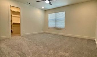 1 Inchcape Ln, Bella Vista, AR 72714