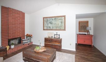 1115 Inspiration Ln, Escondido, CA 92025