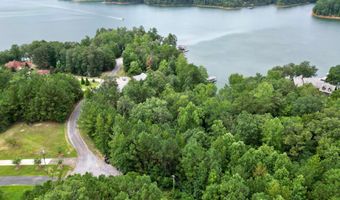 LOT 14 LYNNWOOD ESTATES, Arley, AL 35541