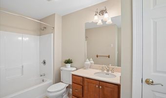 37 The Flume, Amherst, NH 03031