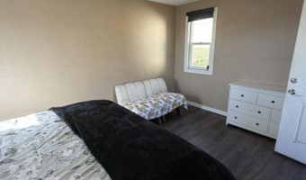 47490 Ferguson Mountain Rd, Beatty, OR 97621
