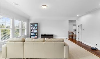 12711 Ruths Farm Way, Alpharetta, GA 30004
