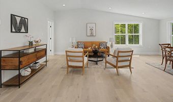 2902 VISTA St NE, Washington, DC 20018