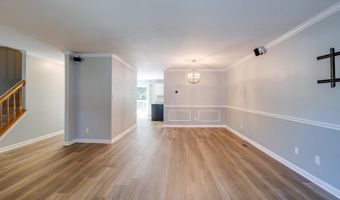 1301 LITTLEFIELD Pl, Bel Air, MD 21015