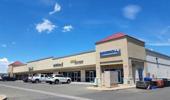 1041 N State Route 89, Chino Valley, AZ 86323