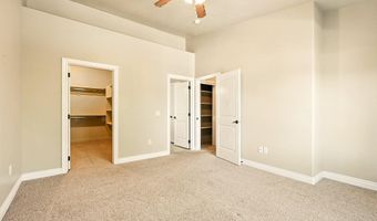 1177 N Northfield Rd, Cedar City, UT 84721