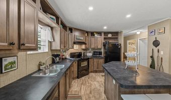 2061 Bolestown Loop, Alpine, TN 38543