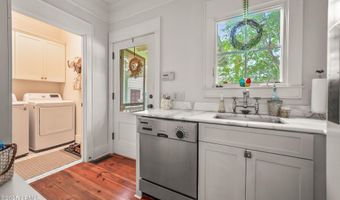 110 Coosaw Club Dr, Beaufort, SC 29907