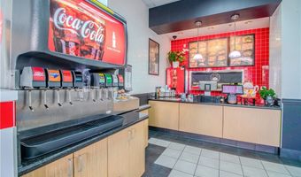 14148 US-395 Hwy, Adelanto, CA 92395