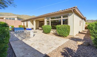 42420 N BACK CREEK Way, Anthem, AZ 85086