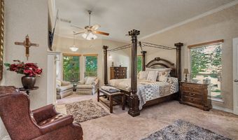 127 Cedar Bluff Ct, Aledo, TX 76008