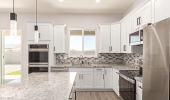 14861 S CAPISTRANO Rd, Arizona City, AZ 85123