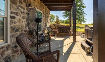 3860 BOYD Rd, Anna, IL 62906