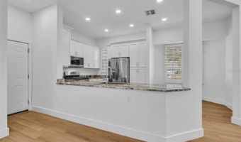 22 E HAZEL St, Orlando, FL 32804