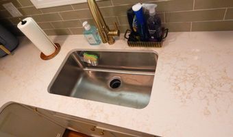 1453 Mill Run Rd, Altoona, PA 16601