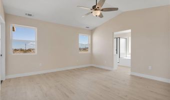 22530 Houston St, Apple Valley, CA 92308