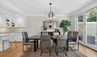 25 Crenshaw Ln 15-2, Andover, MA 01810