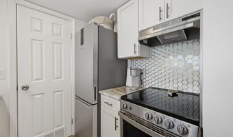 3851 BOARDWALK, Atlantic City, NJ 08401