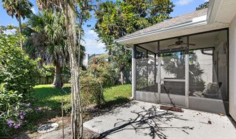 1048 LITTLE CYPRESS Ky, Atlantic Beach, FL 32233