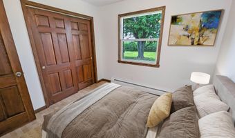 1809 E Kelley Rd, Frankfort, IN 46041