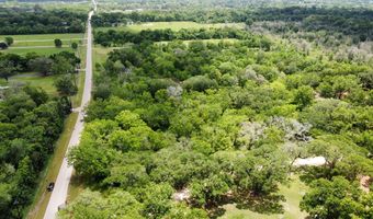 JONES RD PVT TX, Angleton, TX 77515
