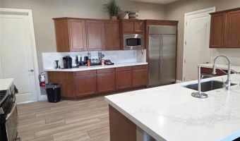11262 Corsica Mist Ave, Las Vegas, NV 89135